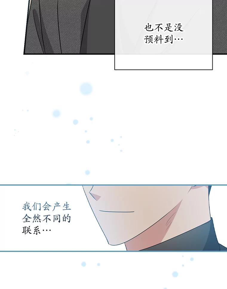 《狗血剧之王》83.不签你 第74页