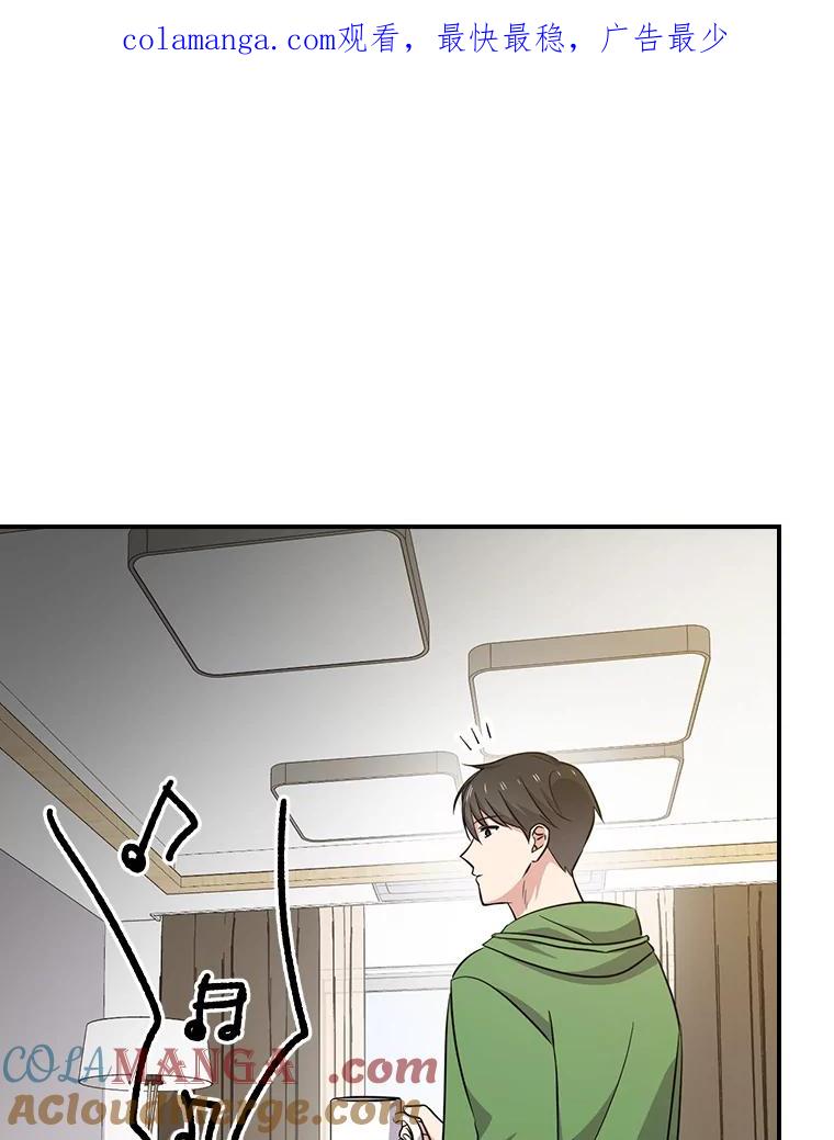 《狗血剧之王》83.不签你 第1页