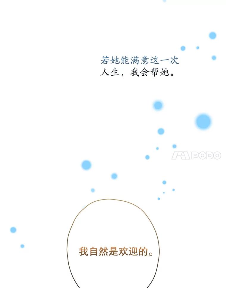 《狗血剧之王》83.不签你 第75页