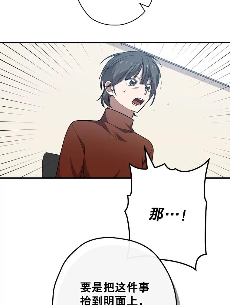 《狗血剧之王》83.不签你 第44页
