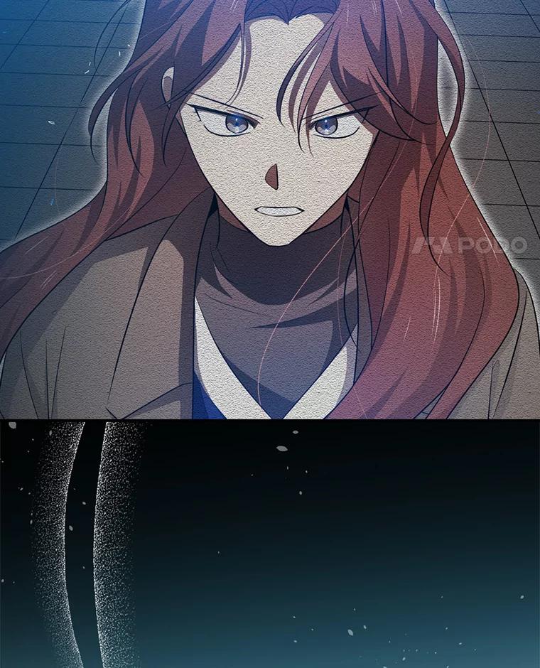 《狗血剧之王》83.不签你 第55页