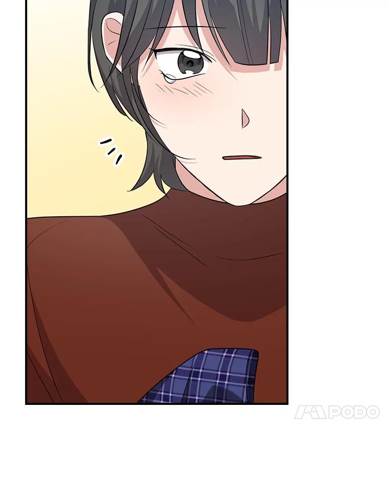 《狗血剧之王》83.不签你 第68页