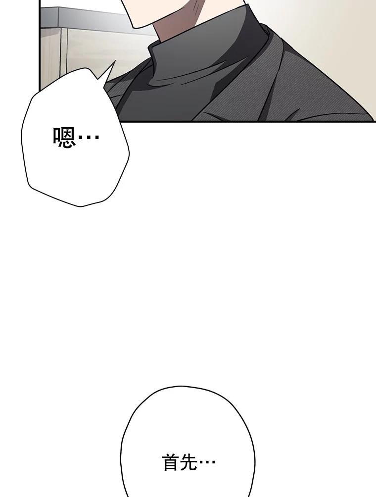 《狗血剧之王》83.不签你 第43页