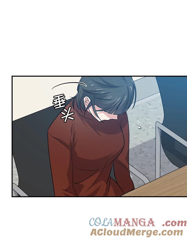 《狗血剧之王》83.不签你 第69页