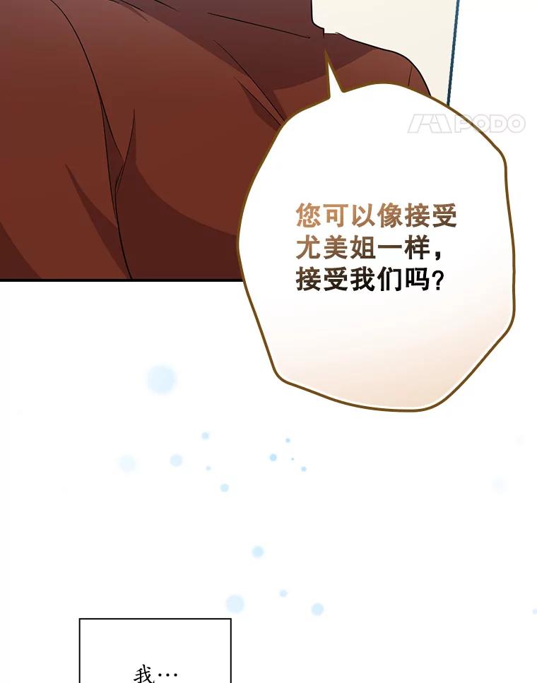 《狗血剧之王》83.不签你 第72页
