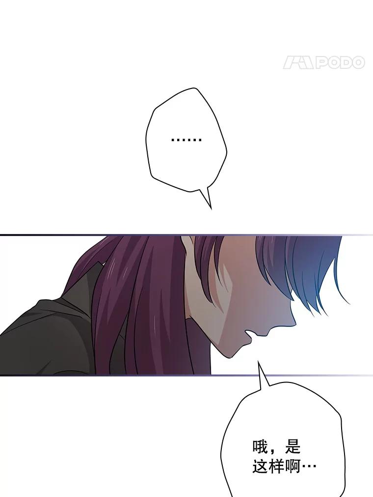 《狗血剧之王》83.不签你 第102页