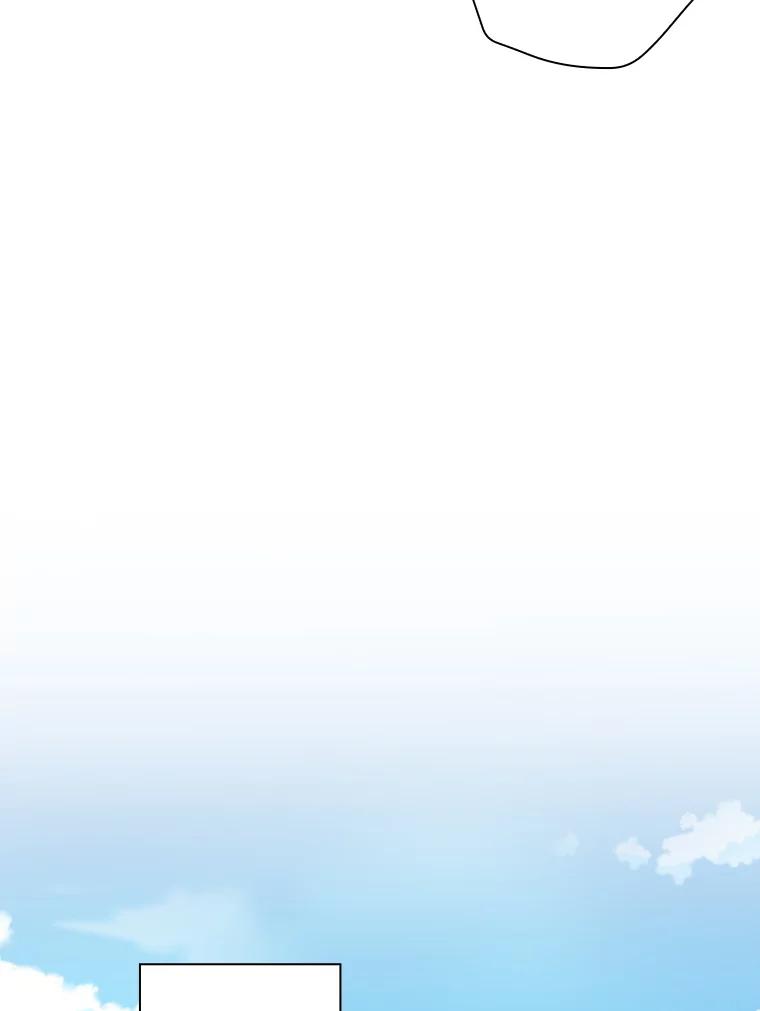 《狗血剧之王》83.不签你 第103页