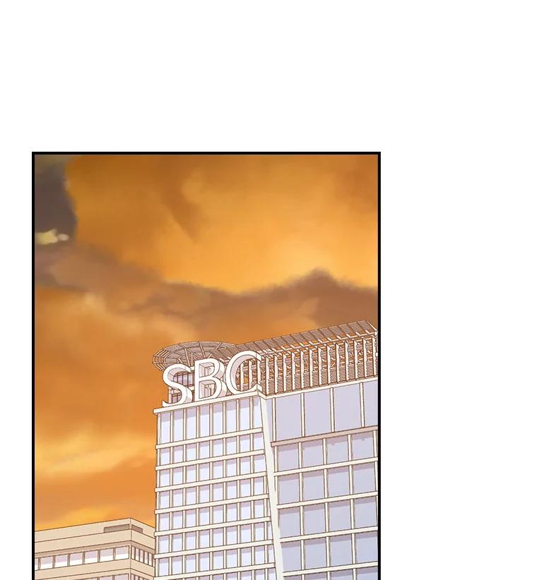 《狗血剧之王》83.不签你 第30页