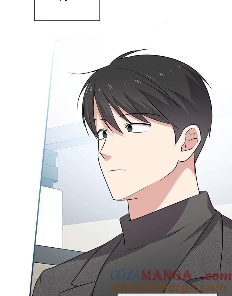 《狗血剧之王》83.不签你 第73页