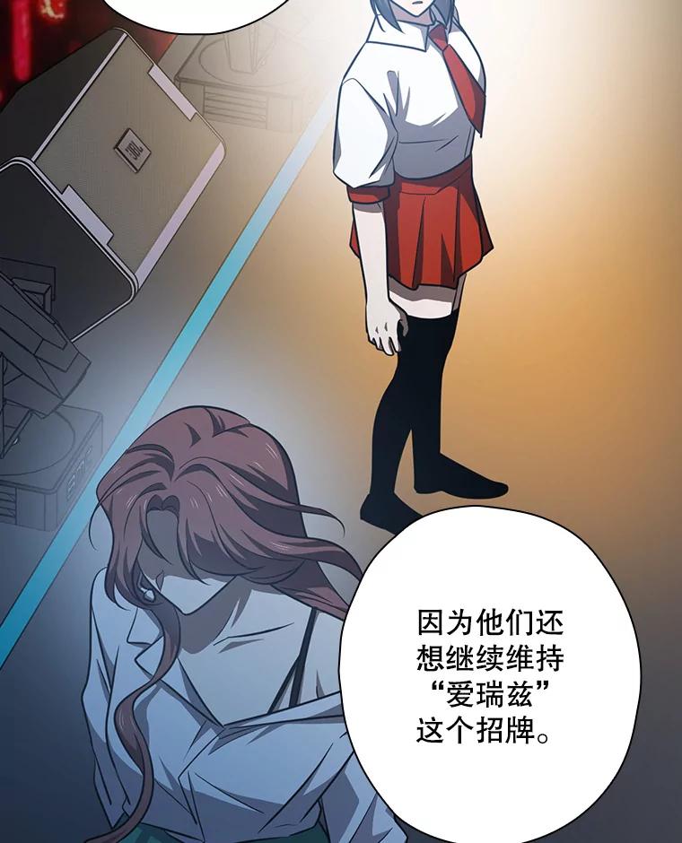 《狗血剧之王》83.不签你 第50页