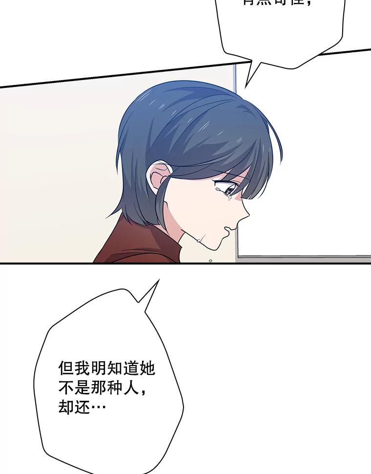 《狗血剧之王》83.不签你 第60页