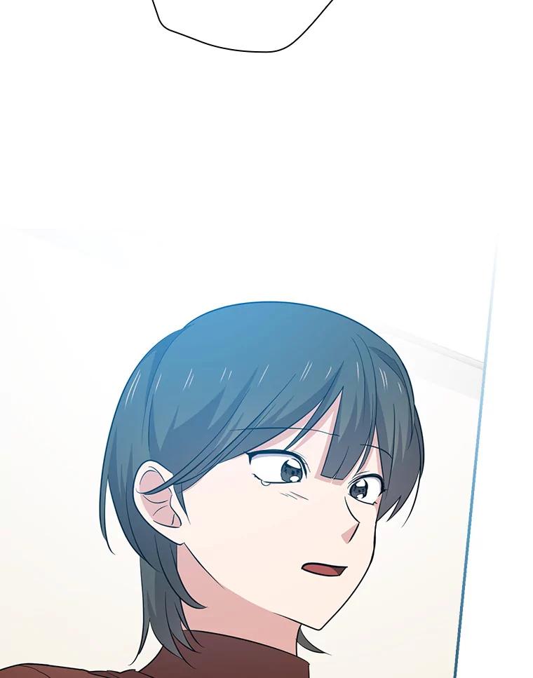 《狗血剧之王》83.不签你 第71页
