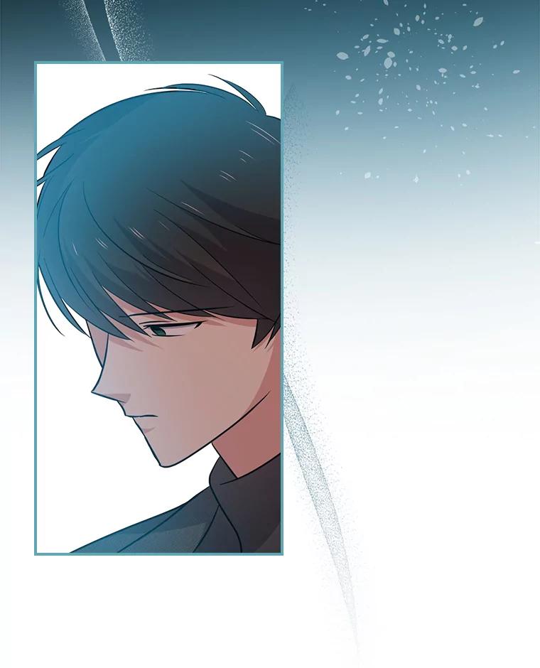 《狗血剧之王》83.不签你 第56页
