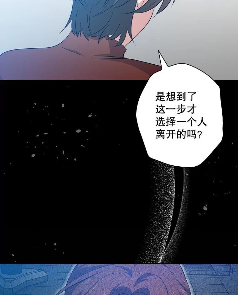 《狗血剧之王》83.不签你 第54页