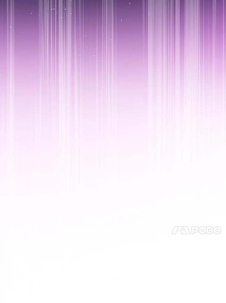 《狗血剧之王》83.不签你 第111页