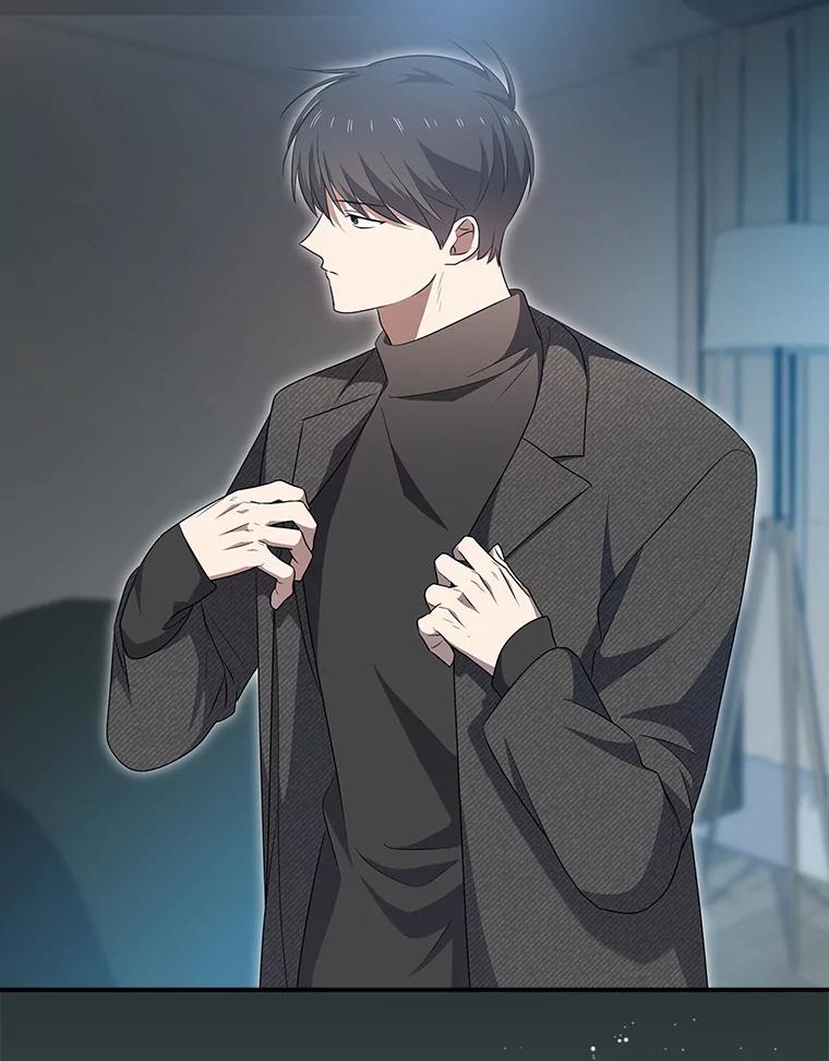 《狗血剧之王》83.不签你 第26页