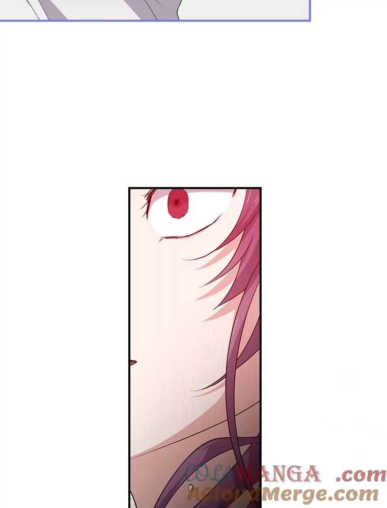 《狗血剧之王》84.早有准备 第67页