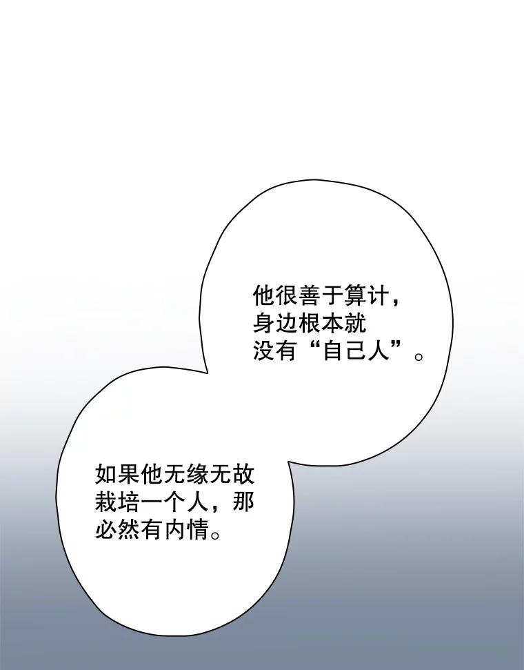 《狗血剧之王》84.早有准备 第30页
