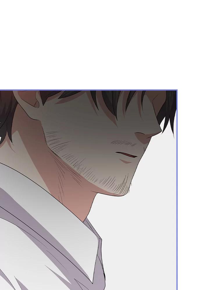《狗血剧之王》84.早有准备 第66页