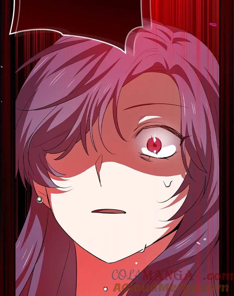 《狗血剧之王》84.早有准备 第52页
