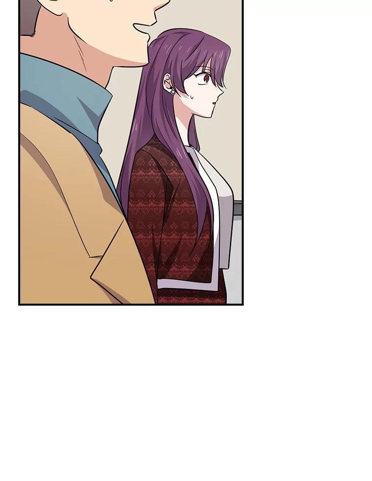 《狗血剧之王》85.丑闻 第39页