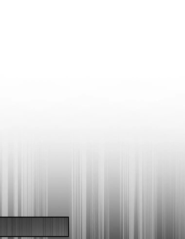 《狗血剧之王》86.话还是要听完 第80页