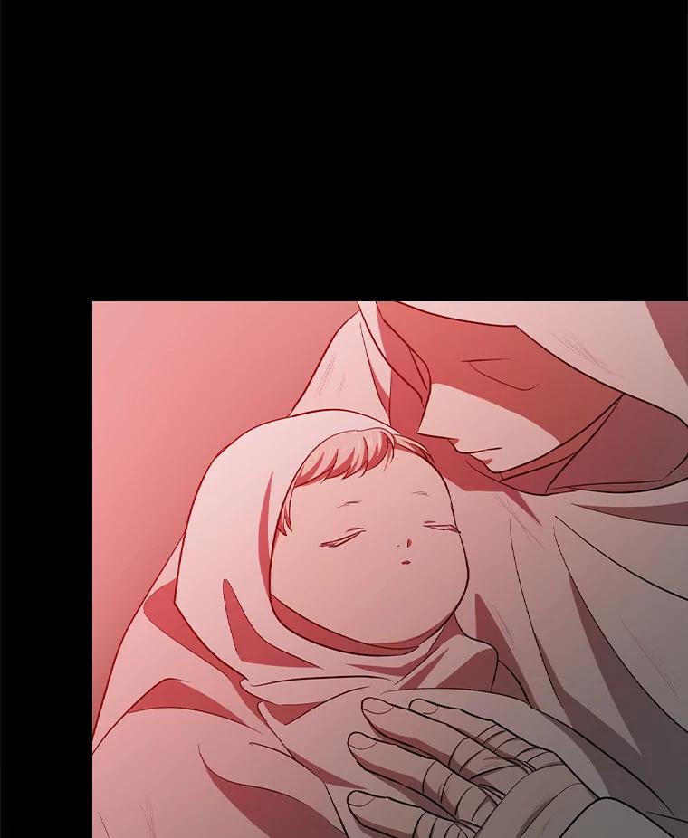 《狗血剧之王》87.进步 第84页