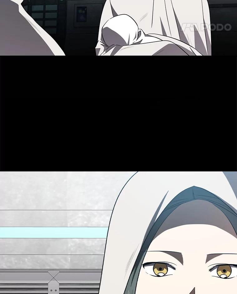 《狗血剧之王》87.进步 第92页