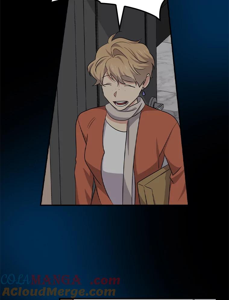 《狗血剧之王》87.进步 第67页
