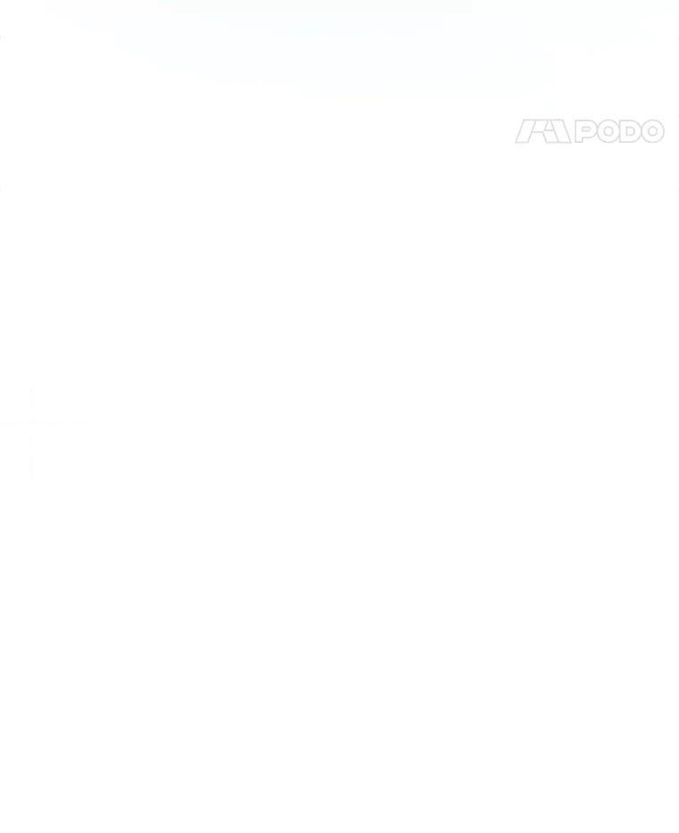 《狗血剧之王》87.进步 第45页