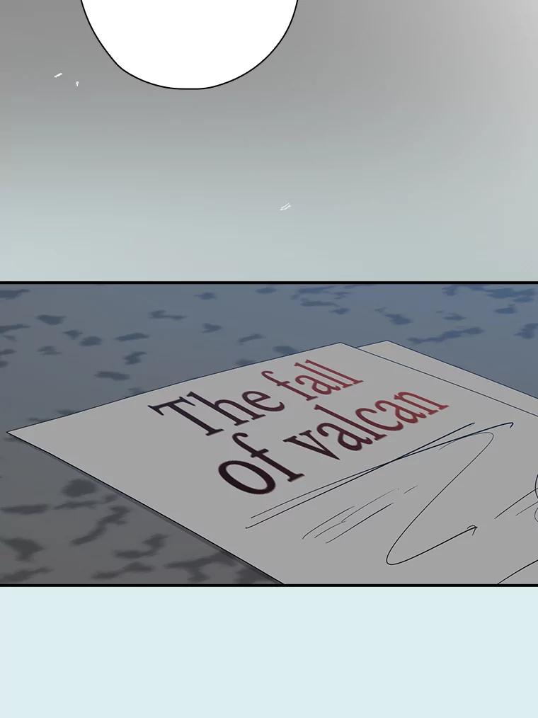 《狗血剧之王》87.进步 第54页