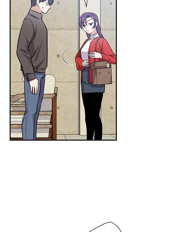 《狗血剧之王》87.进步 第8页