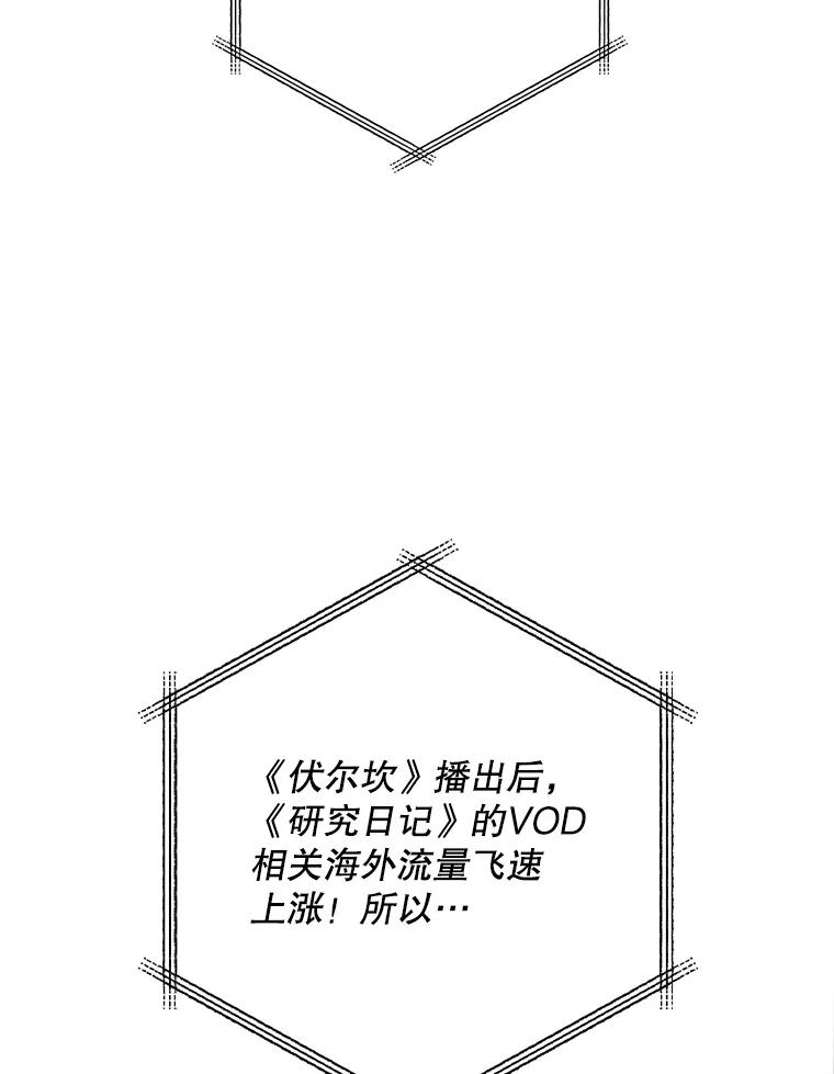 《狗血剧之王》88.都是误会 第112页