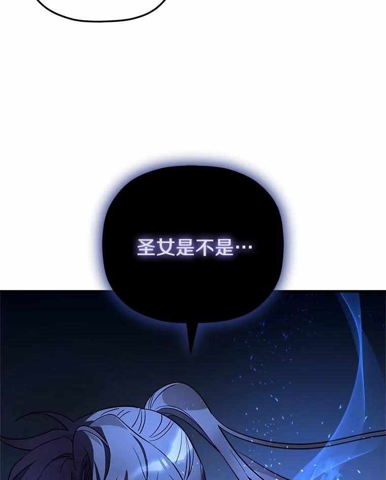 《小圣女想要毁灭世界》8.亲自确认 第80页