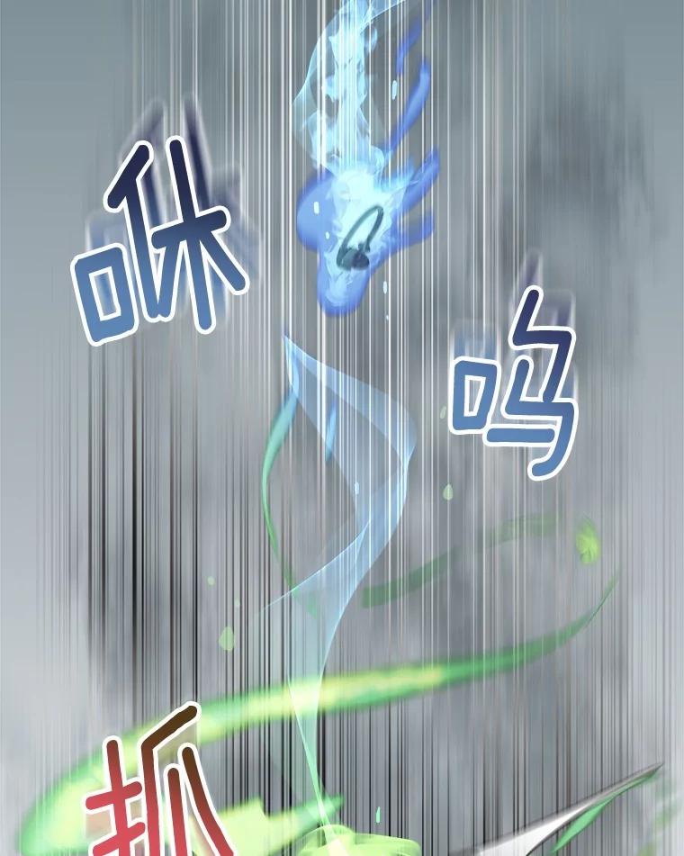 《小圣女想要毁灭世界》8.亲自确认 第66页