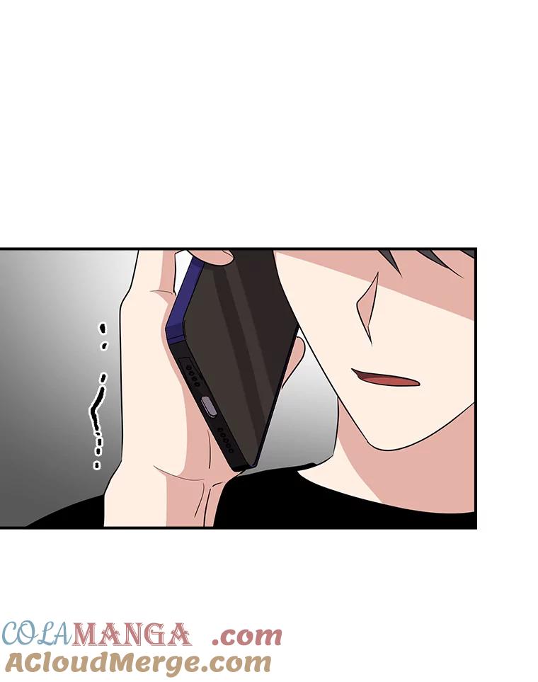 《狗血剧之王》89.甩手 第37页