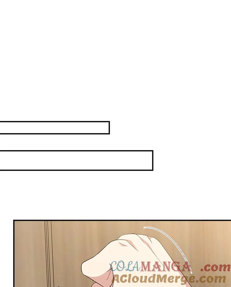 《狗血剧之王》89.甩手 第109页