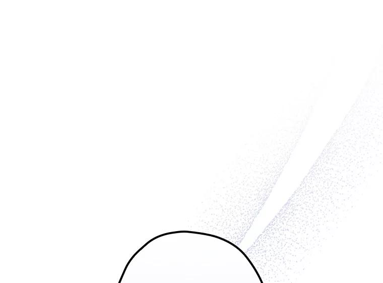 《狗血剧之王》89.甩手 第27页