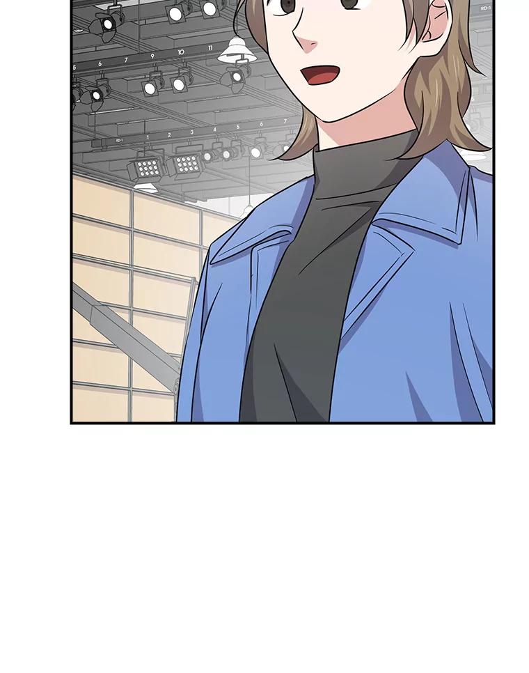 《狗血剧之王》89.甩手 第42页