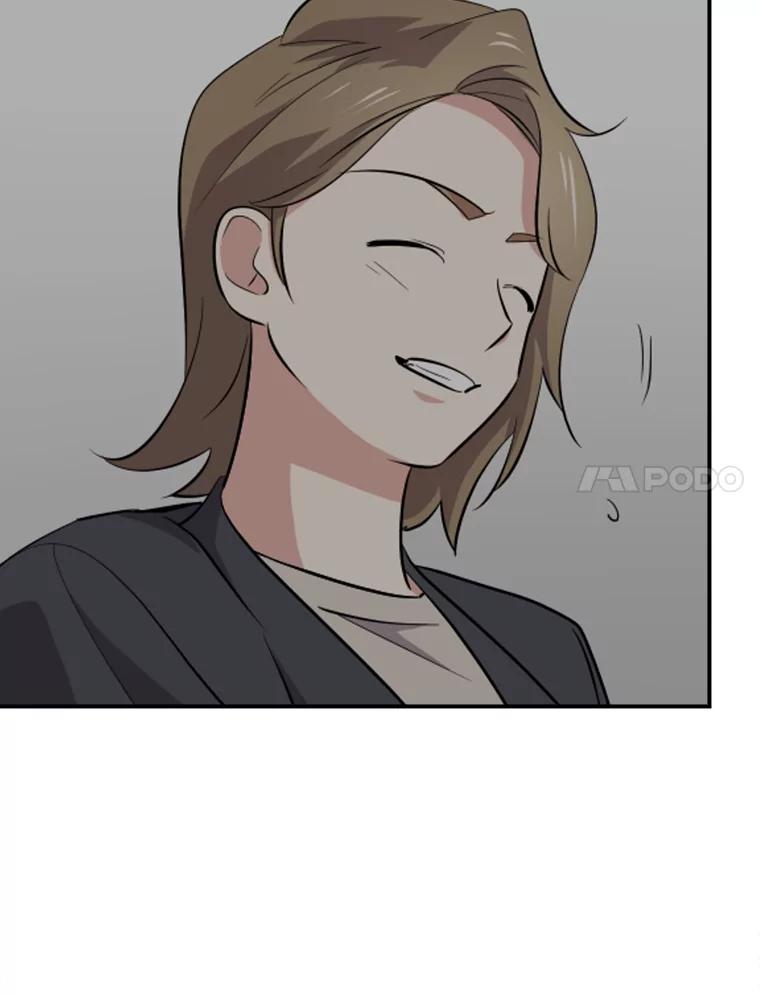 《狗血剧之王》89.甩手 第48页