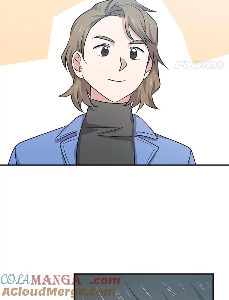 《狗血剧之王》89.甩手 第45页