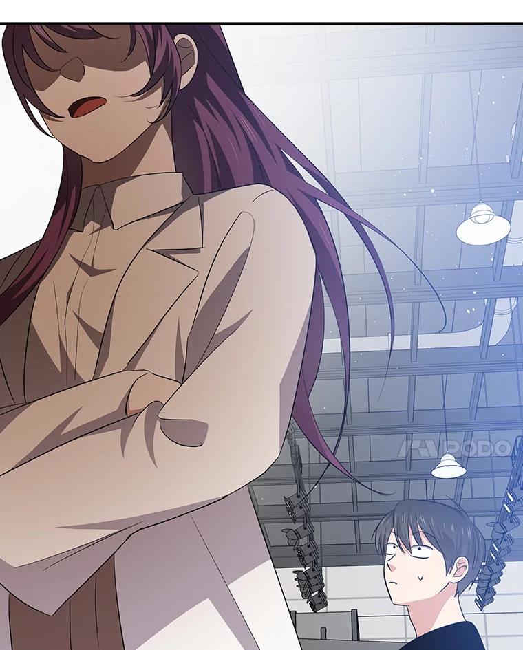 《狗血剧之王》89.甩手 第107页