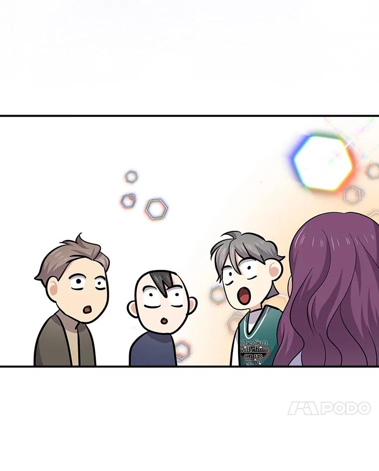 《狗血剧之王》89.甩手 第124页