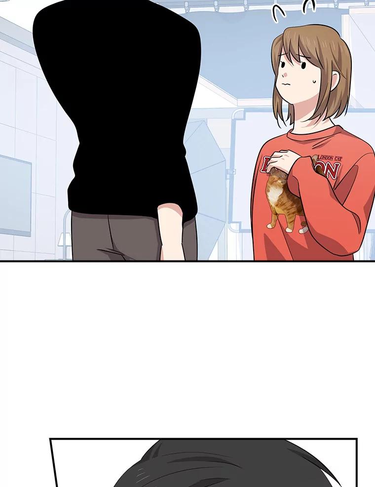 《狗血剧之王》90.荒唐的谣言 第83页