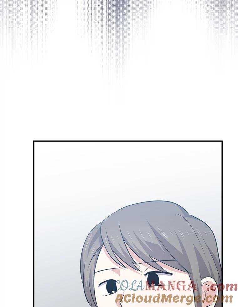 《狗血剧之王》90.荒唐的谣言 第29页