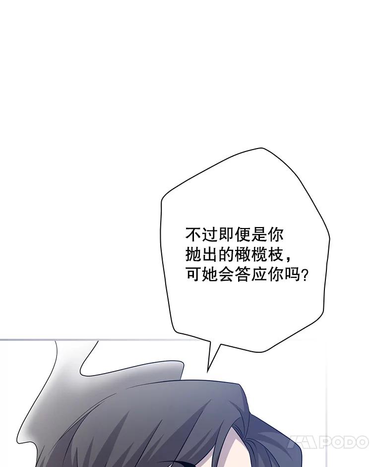 《狗血剧之王》91.金敬淑 第64页