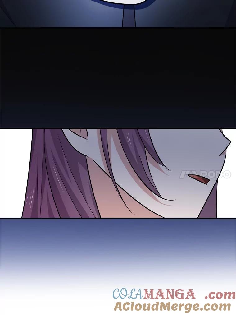 《狗血剧之王》91.金敬淑 第41页