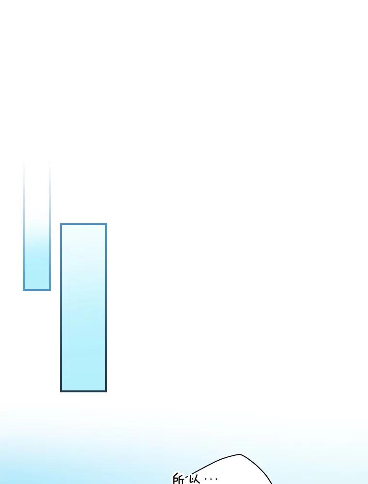 《狗血剧之王》91.金敬淑 第72页