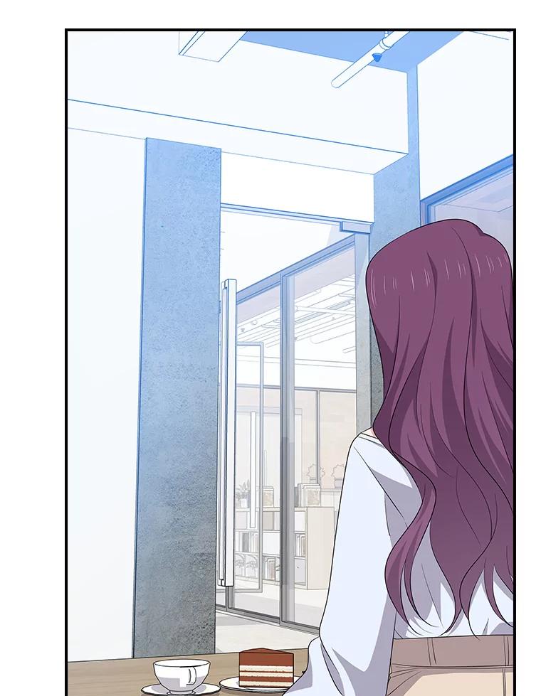 《狗血剧之王》91.金敬淑 第11页