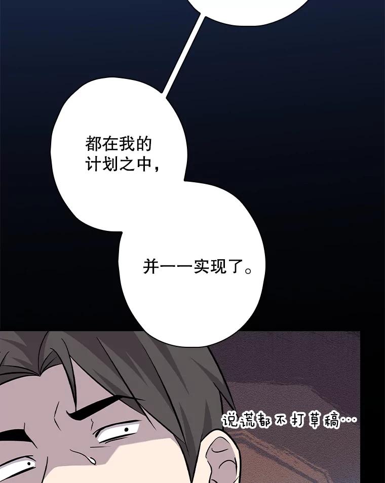 《狗血剧之王》91.金敬淑 第99页
